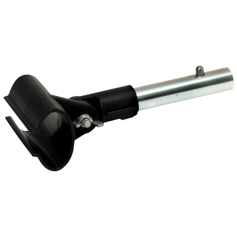 Swobbit Quick Dry Adapter – SW21215