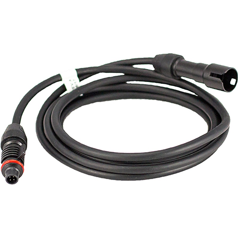 Voyager Camera Extension Cable – 10′ – CEC10