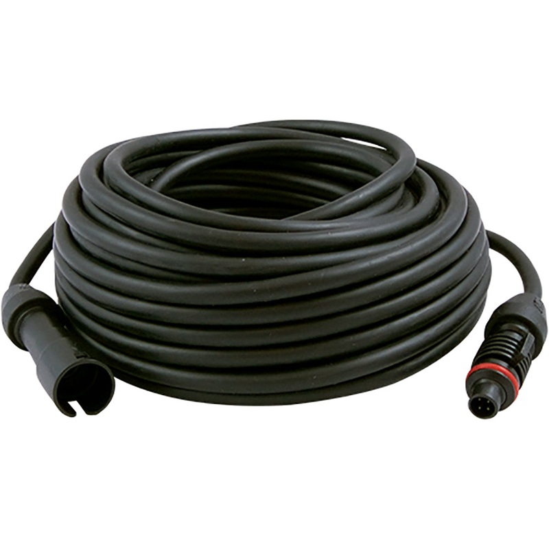 Voyager Camera Extension Cable – 34′ – CEC34