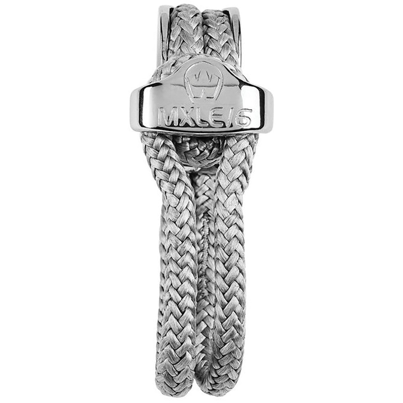 Wichard MXLEvo 16 – Soft Block – 16mm Rope Size – 11/16 – 21106