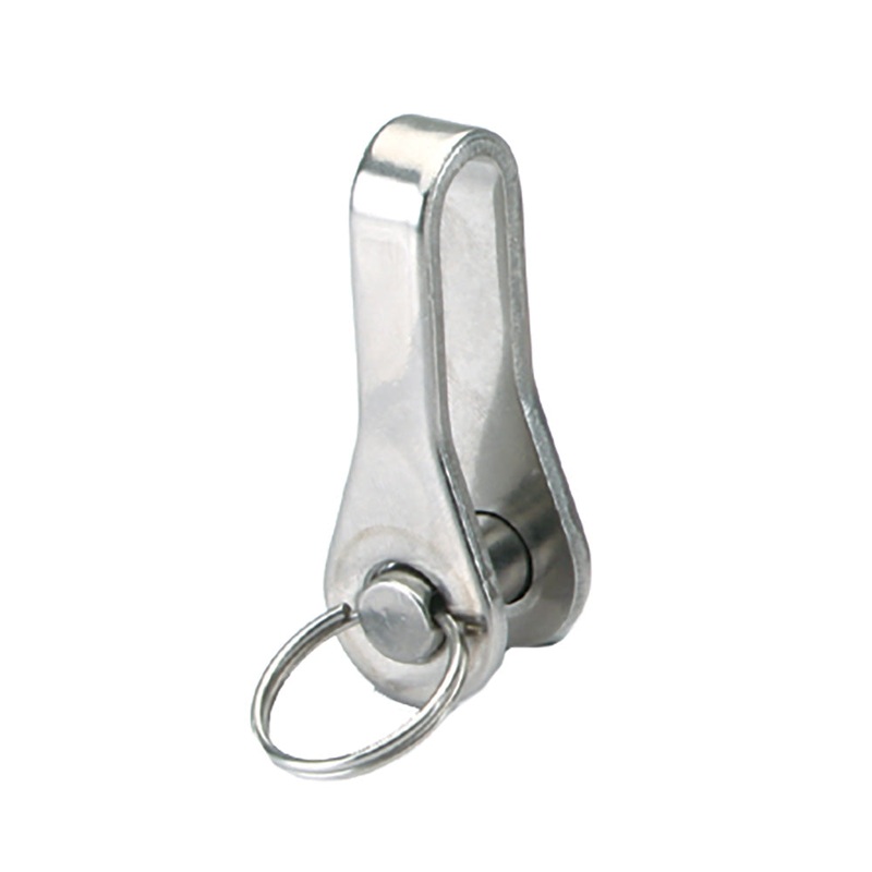 C. Sherman Johnson Rigging Toggle – 3/8 Pin –  12-122