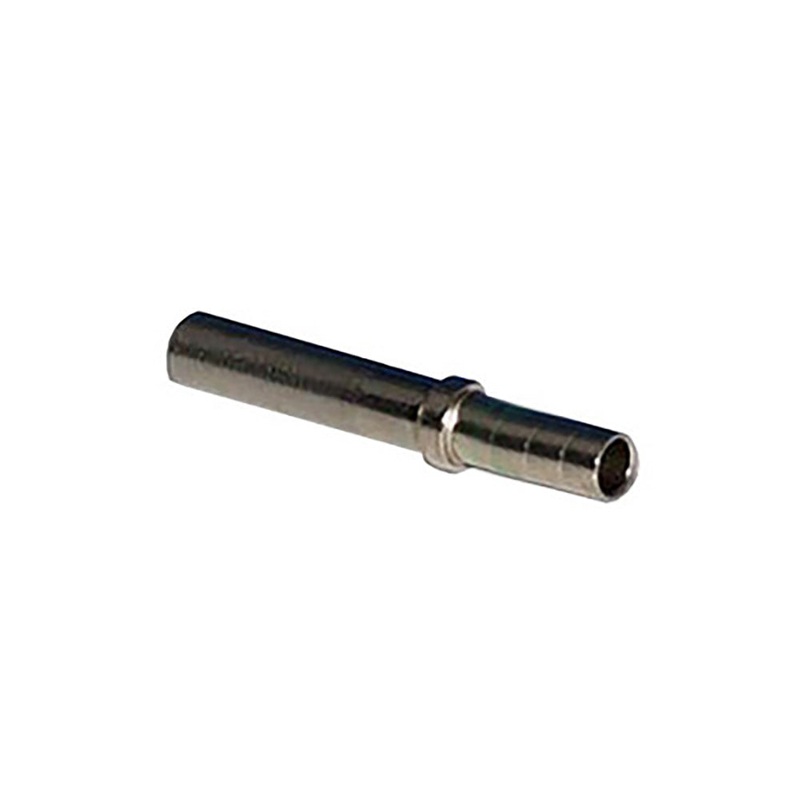 Pacer DTP Deutsch Socket f/14-12 AWG Wire – Size 12 Contact (10 Pack)