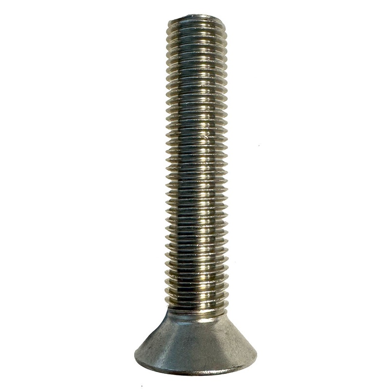 Sea Swivel 4 Bolt (Standard) f/Sea Swivel Mount