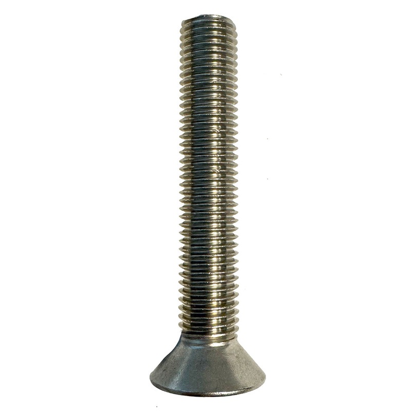 Sea Swivel 5 Bolt (Extended) f/Sea Swivel Mount