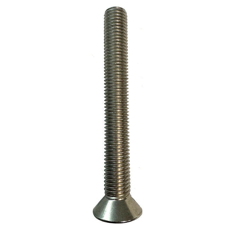 Sea Swivel 6 Bolt (Extended) f/Sea Swivel Mount
