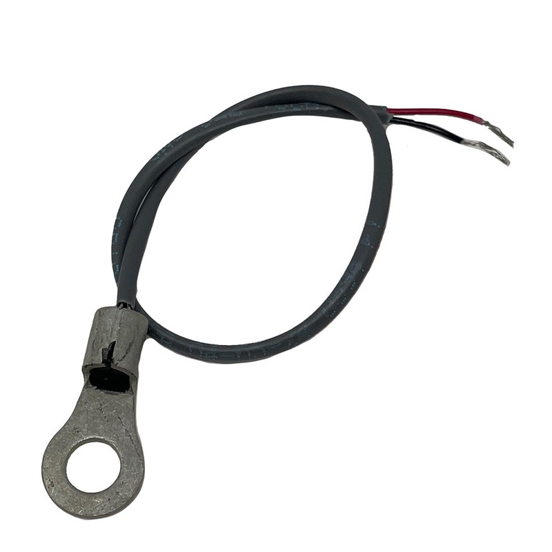 Sentry Temperature Sensor w/12 Extension