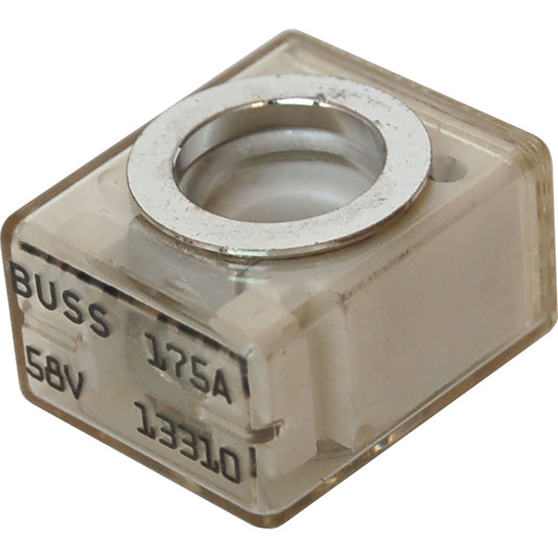 Blue Sea 5186 175A Fuse Terminal – 5186