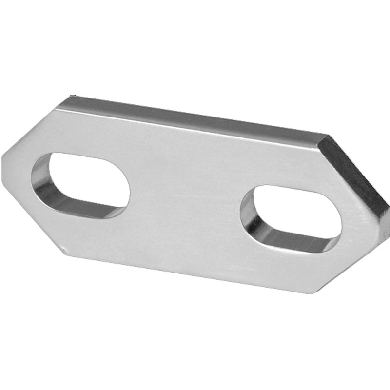 Blue Sea 9159 m-Series Battery Switch Paralleling Link Bus 2-Pack – 9159