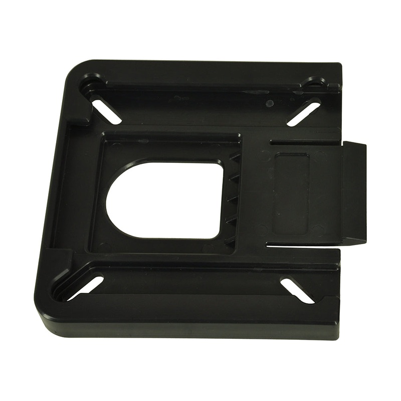 Springfield 7 x 7 Removable Seat Bracket – 1100015