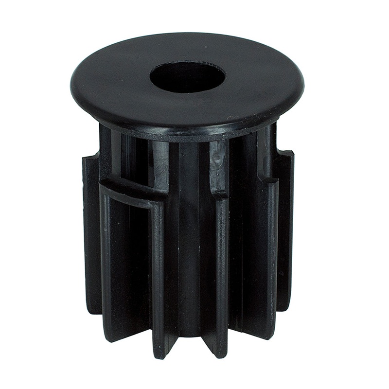 Springfield Taper-Lock Hi-Lo Bushing for 2-3/8 Post – 2171032