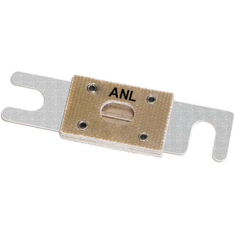 Blue Sea 5165 40A ANL Fuse – 5165