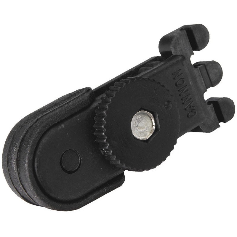 Cannon Quick Stacker – 2250120-1