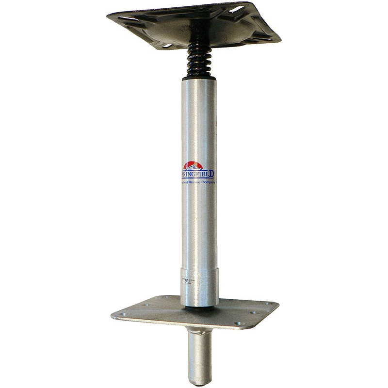 Springfield KingPin Standard Hi-Lo 3-Piece Package – 13-1/2 – 1615431-1