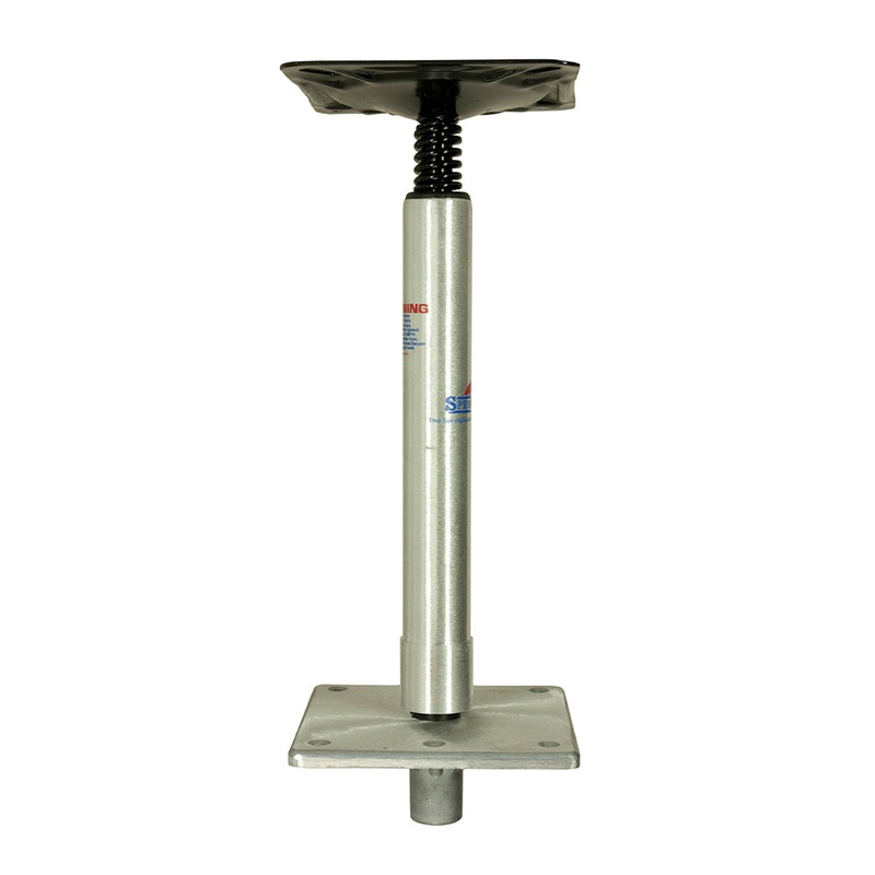 Springfield KingPin Standard Hi-Lo 3-Piece Package – 15-1/2 – 1615433-1