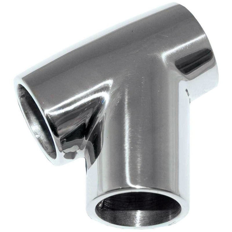 Whitecap   O.D.60 SS Universal Tee – 6093C