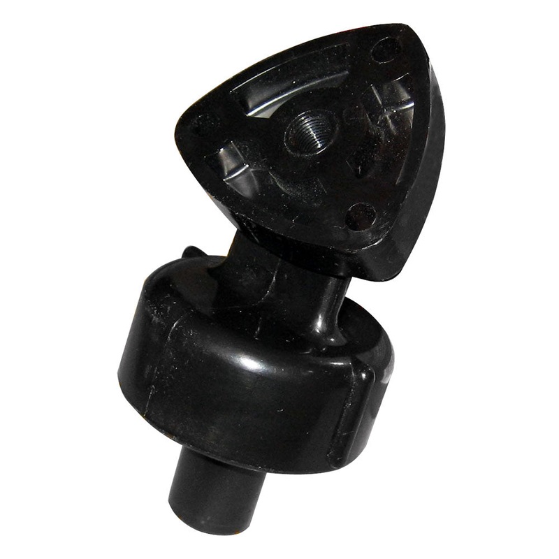 Bennett Upper Hinge A1103 – A1103