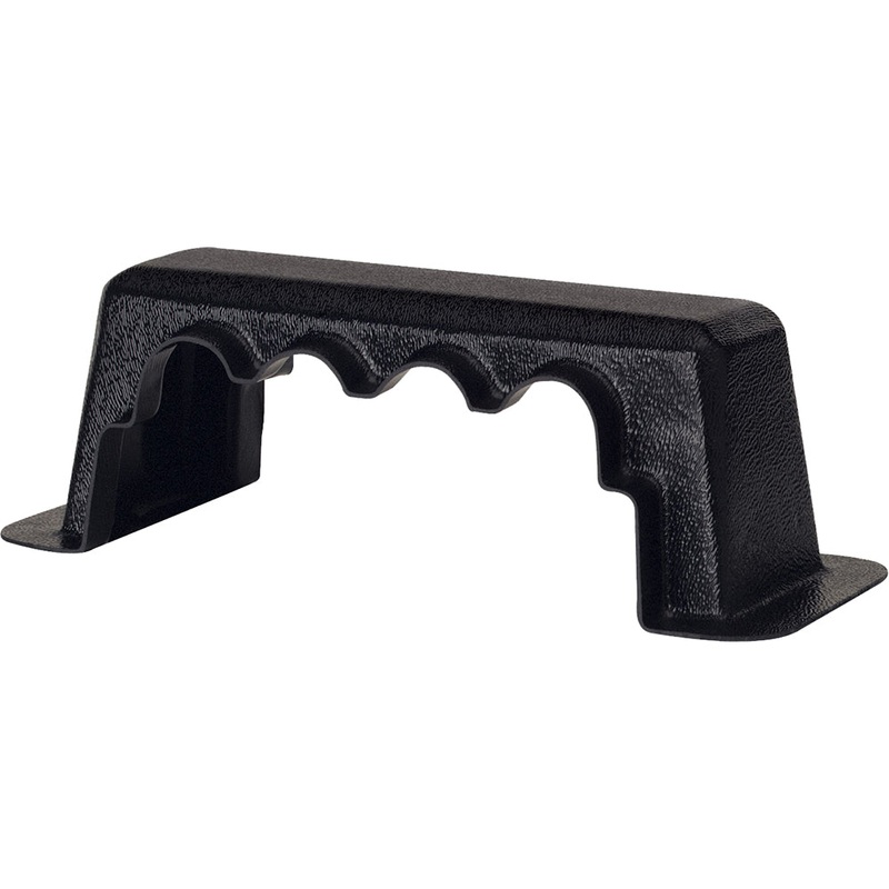 Blue Sea 2708 BusBar Cover f/PowerBar 2104 – 2708