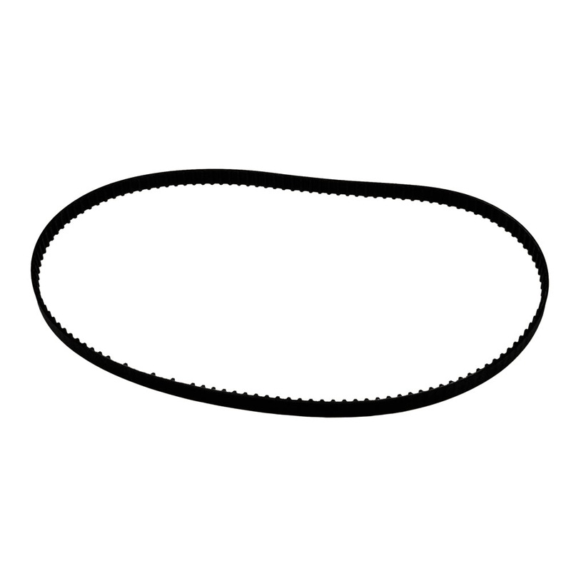 Scotty Depthpower Drive Belt One – 1129