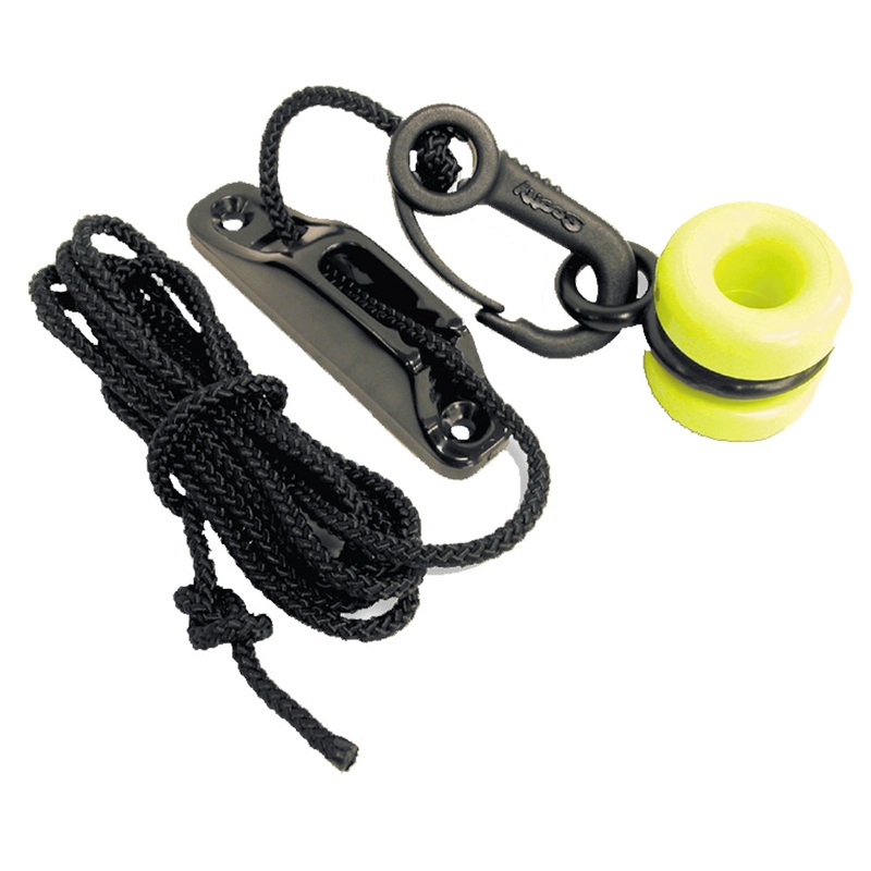 Scotty 3025 Downrigger Weight Retriever – 3025