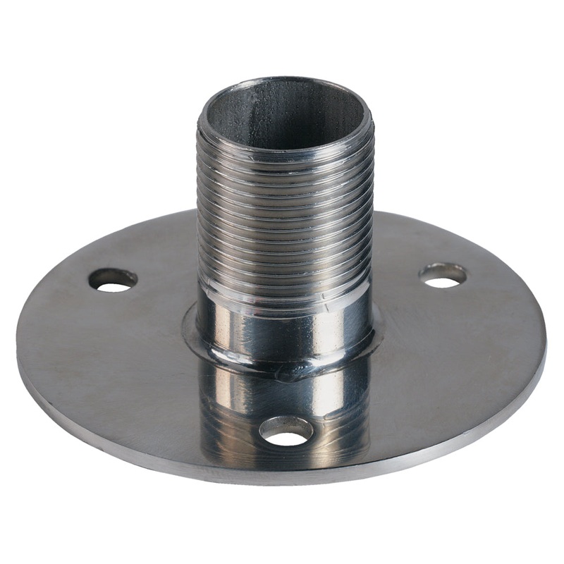 Shakespeare 4710 Flange Mount – 4710
