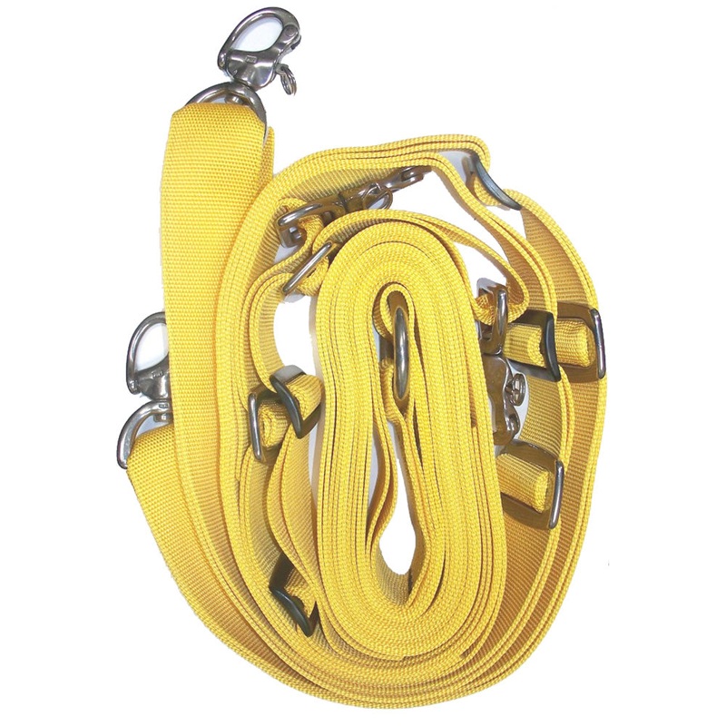 Wichard 3 Leg Dinghy Sling – SP300