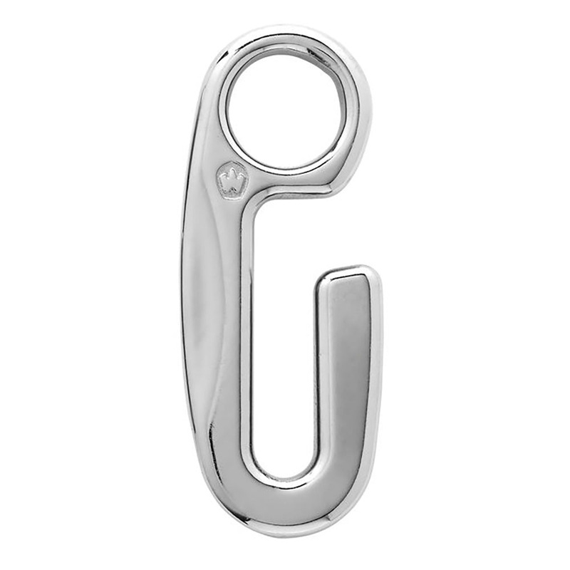 Wichard Chain Grip – For 12mm Chain – 15/32 – 125mm Length – 4-59/64 – 29966