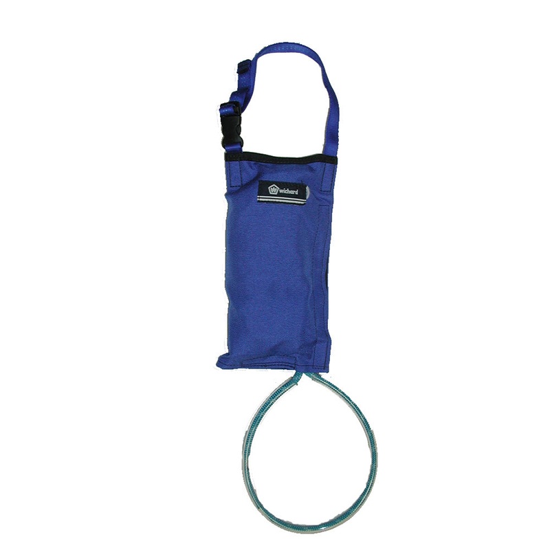 Wichard Emergency Boarding Ladder – SP992
