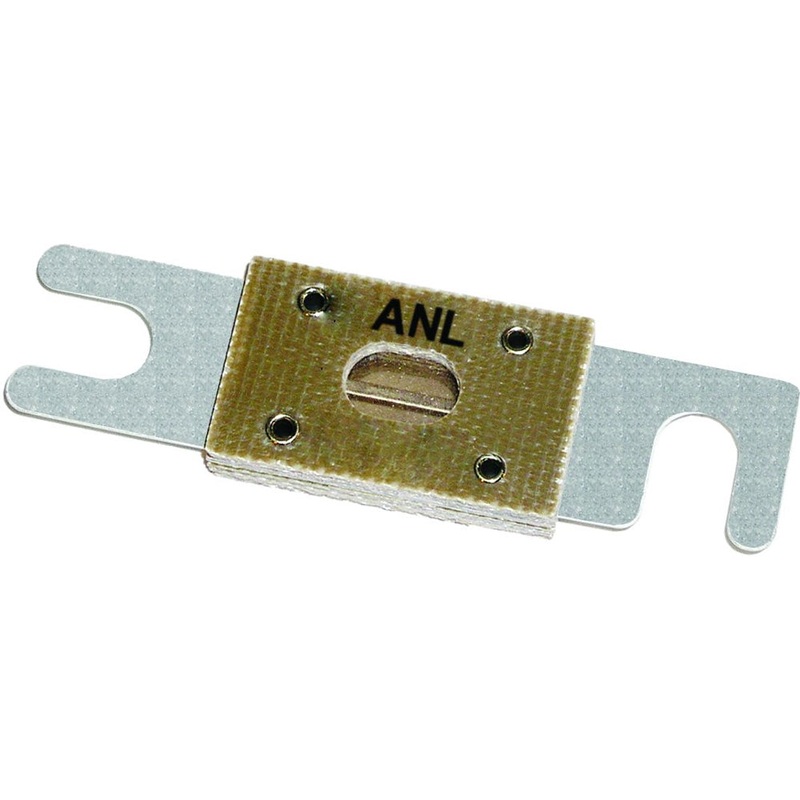 Blue Sea 5133 ANL Fuse – 300AMP – 5133