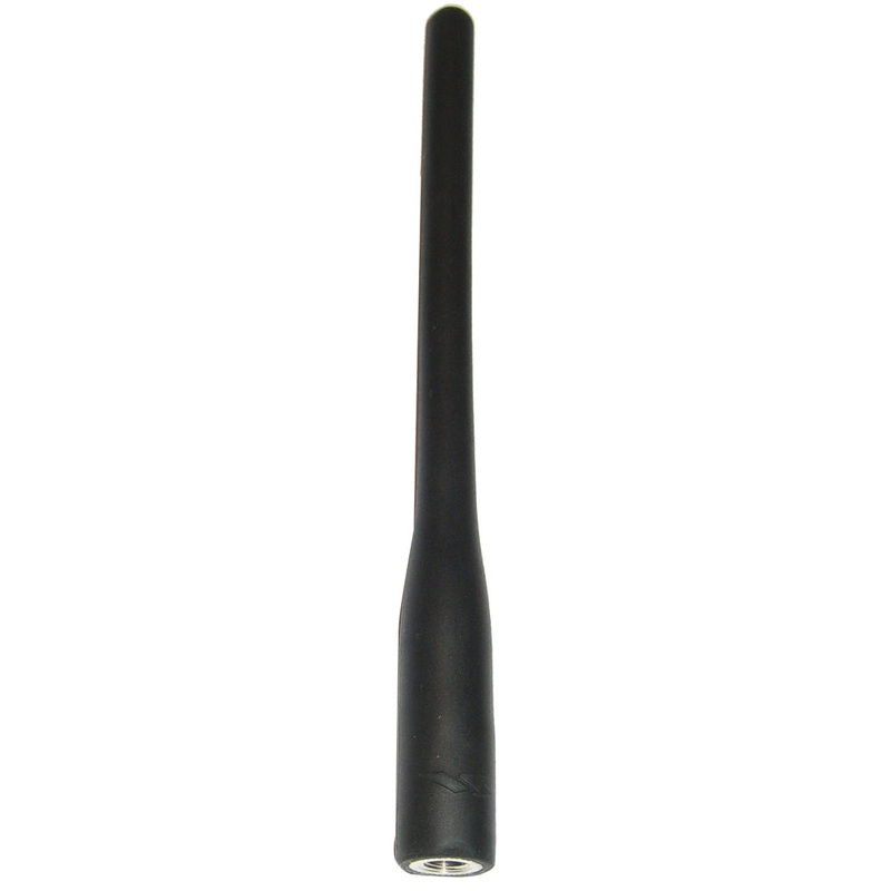 Standard Horizon Rubber Duck Antenna – CAT460