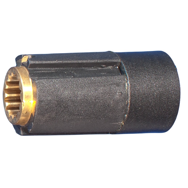 Turning Point Hub Kit #22 – 11200200