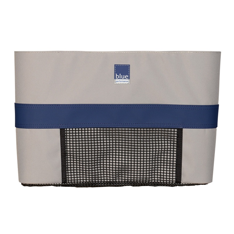 Blue Performance Bulkhead Sheet Combination Bag – Medium – PC3505