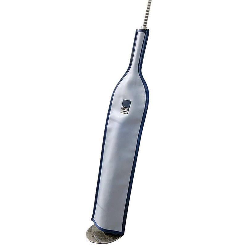 Blue Performance Stay Protection – Large – PC892