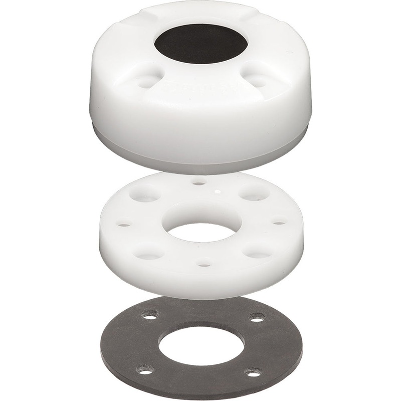 Blue Sea 1003 CableClam 1.39 – 1003