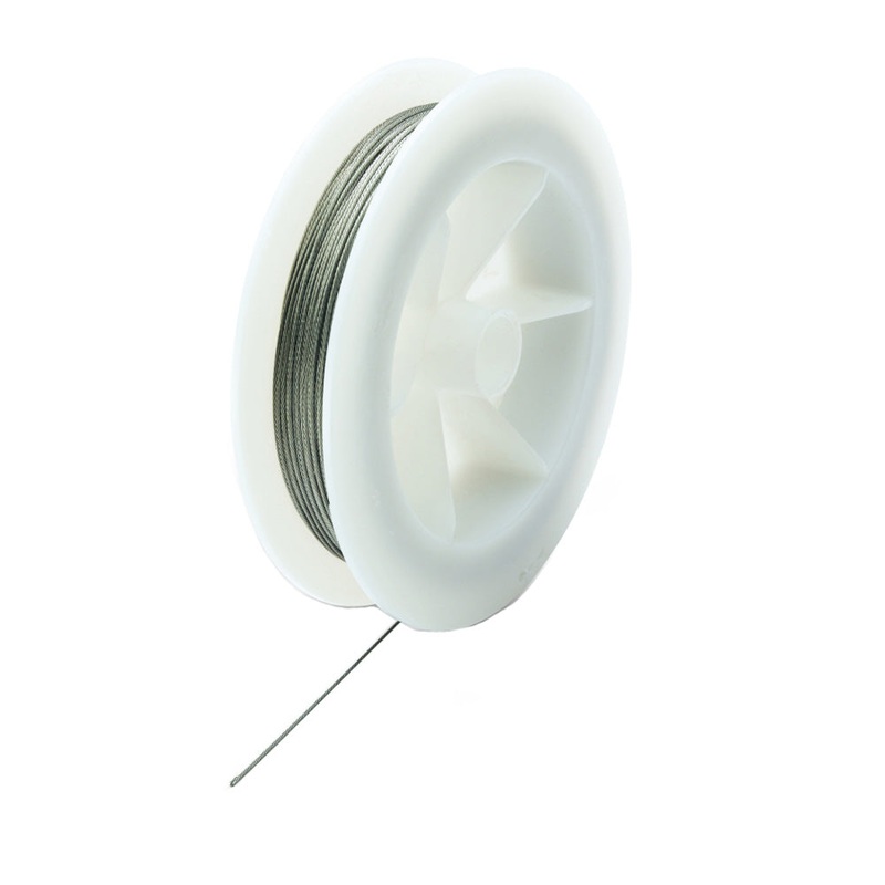 Cannon 150ft Downrigger Cable – 2215392