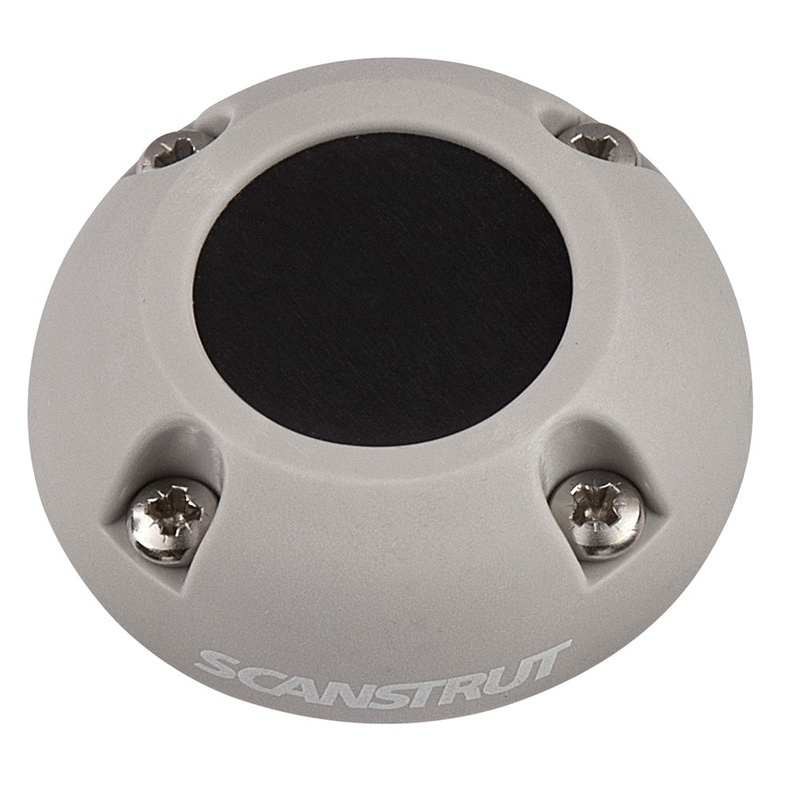 Scanstrut DS30-P Vertical Cable Seal – DS30-P