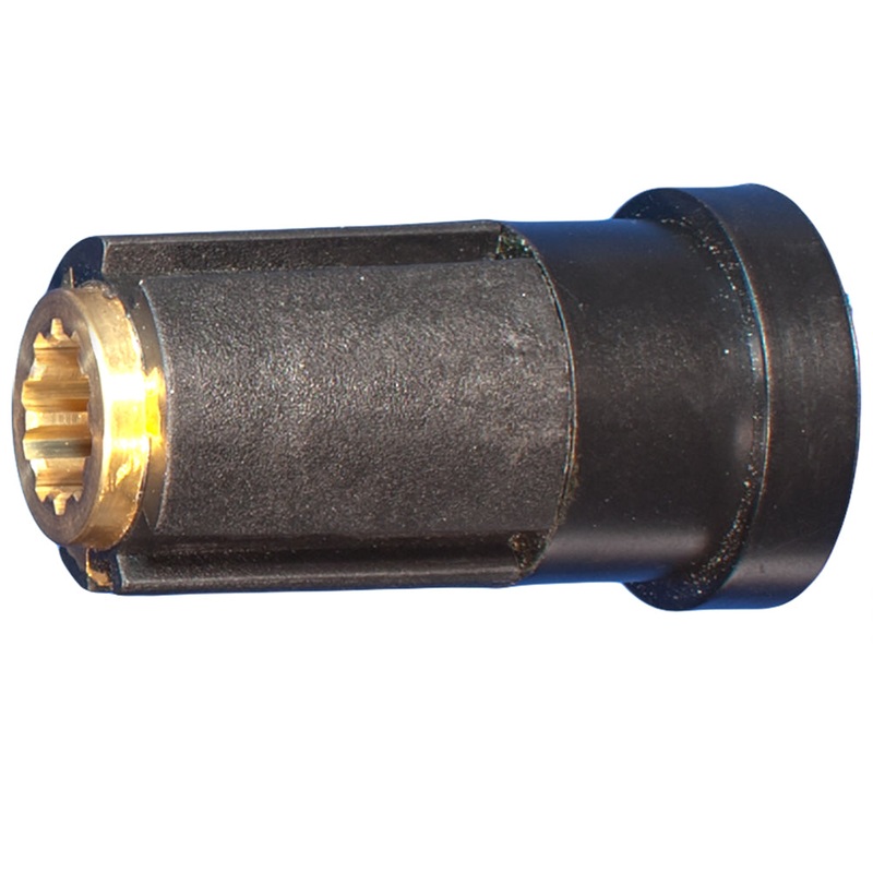 Turning Point Hub Kit #25 – 11200500