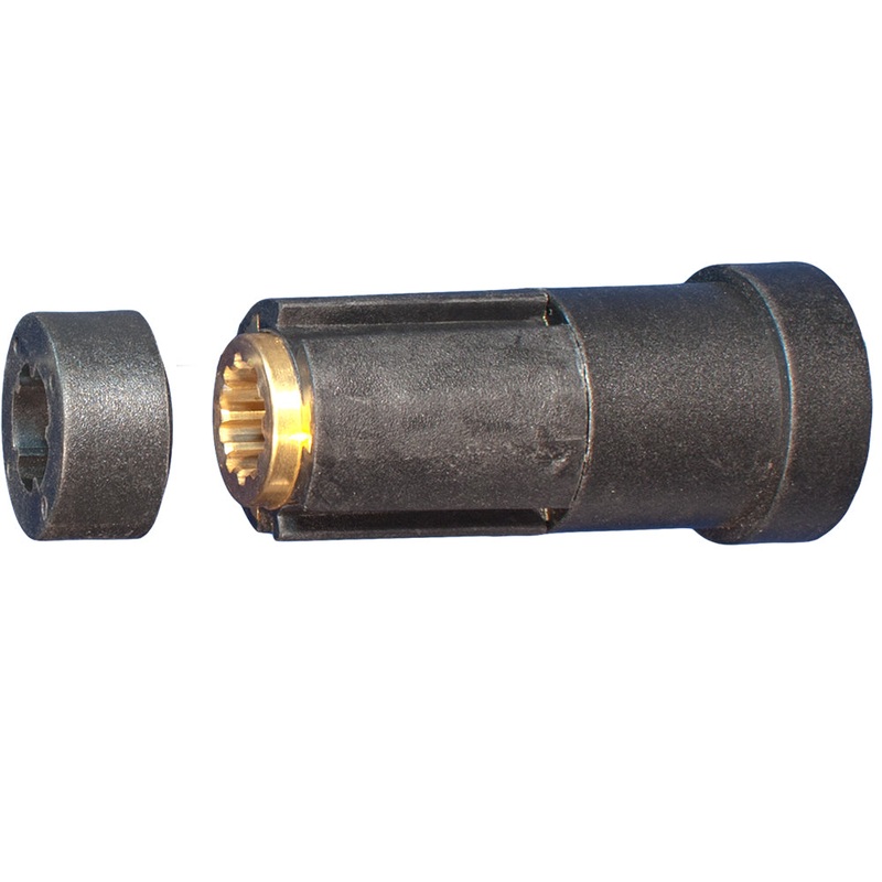 Turning Point Hub Kit #26 – 11200600