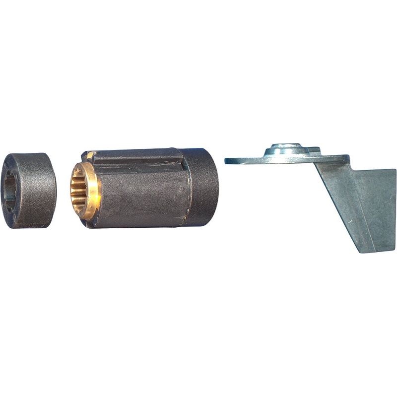 Turning Point Hub Kit #28 – 11200800