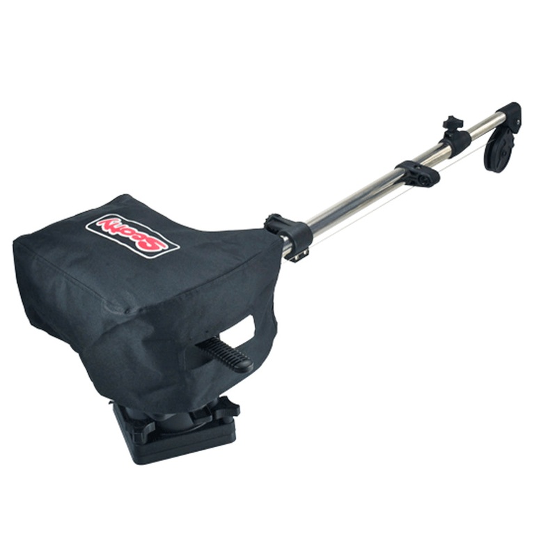 Scotty Electric Downrigger Cover – 3015