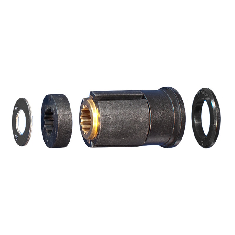 Turning Point Hub Kit #12 – 11300200