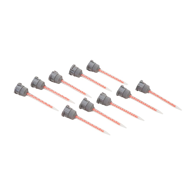 Weld Mount AT-85810 Mixing Tips *10-Pack – AT-85810