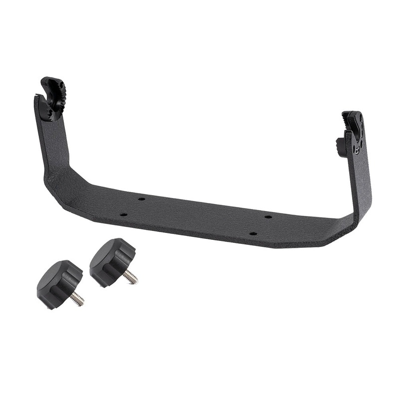 Humminbird GM X9 XPLORE 9 Gimbal Mounting Bracket – 740233-1