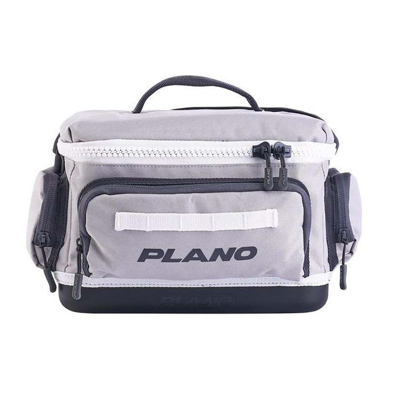 Plano Weekend Tackle Bag 3500 – Coast – PLAWKND3500GBTBCOAST