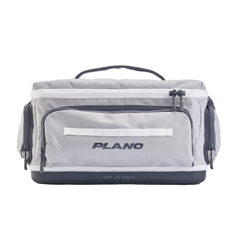 Plano Weekend Tackle Bag 3700 – Coast – PLAWKND3700GBTBCOAST