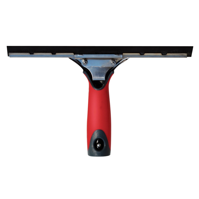Shurhold Shur-LOK 16 Squeegee – 1416