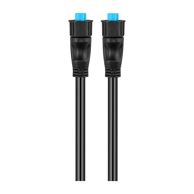 Garmin BlueNet Marine Network Cable – 50′