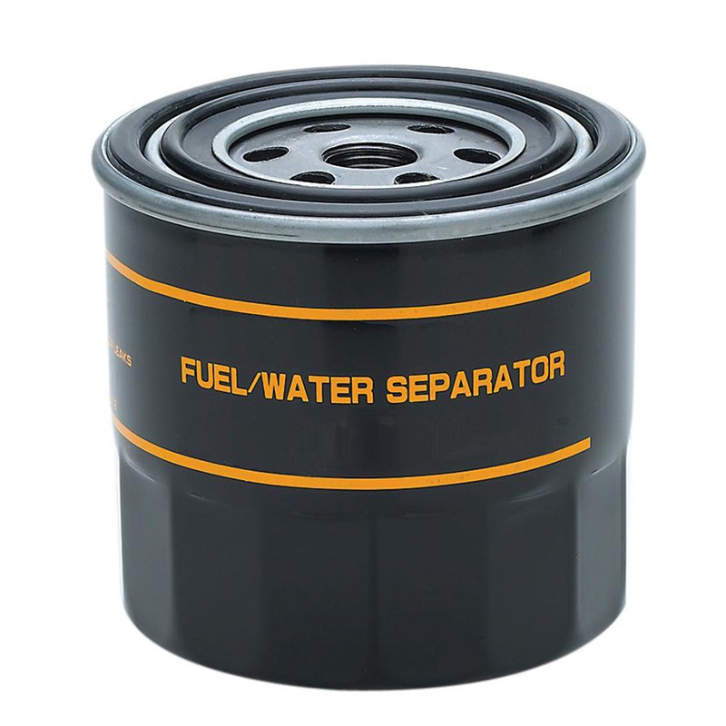 Attwood Fuel/Water Separator – 11841-4