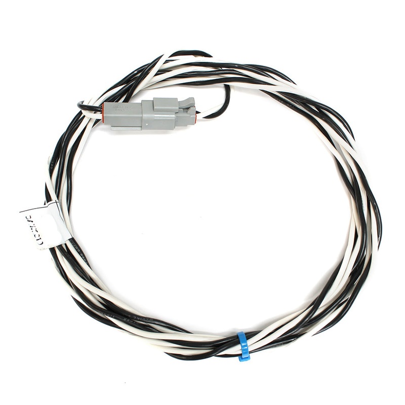 Bennett Marine BOLT 10′ Helm Keypad Wire Extension – BAW4010