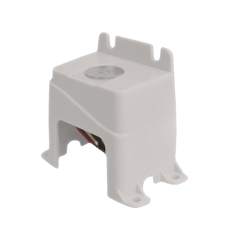 Attwood Bilge Switch S3 Series – 12V – 4801-7