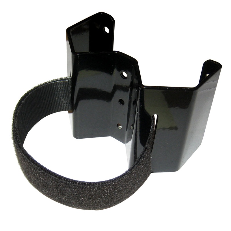Tacktick Strap Bracket for T060 Micro Compass – T005